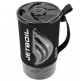 Jetboil Flash 1.0L